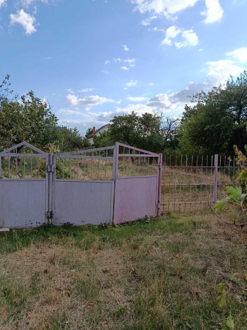 продажа участка номер L-174468 в Светлом, фото номер 3